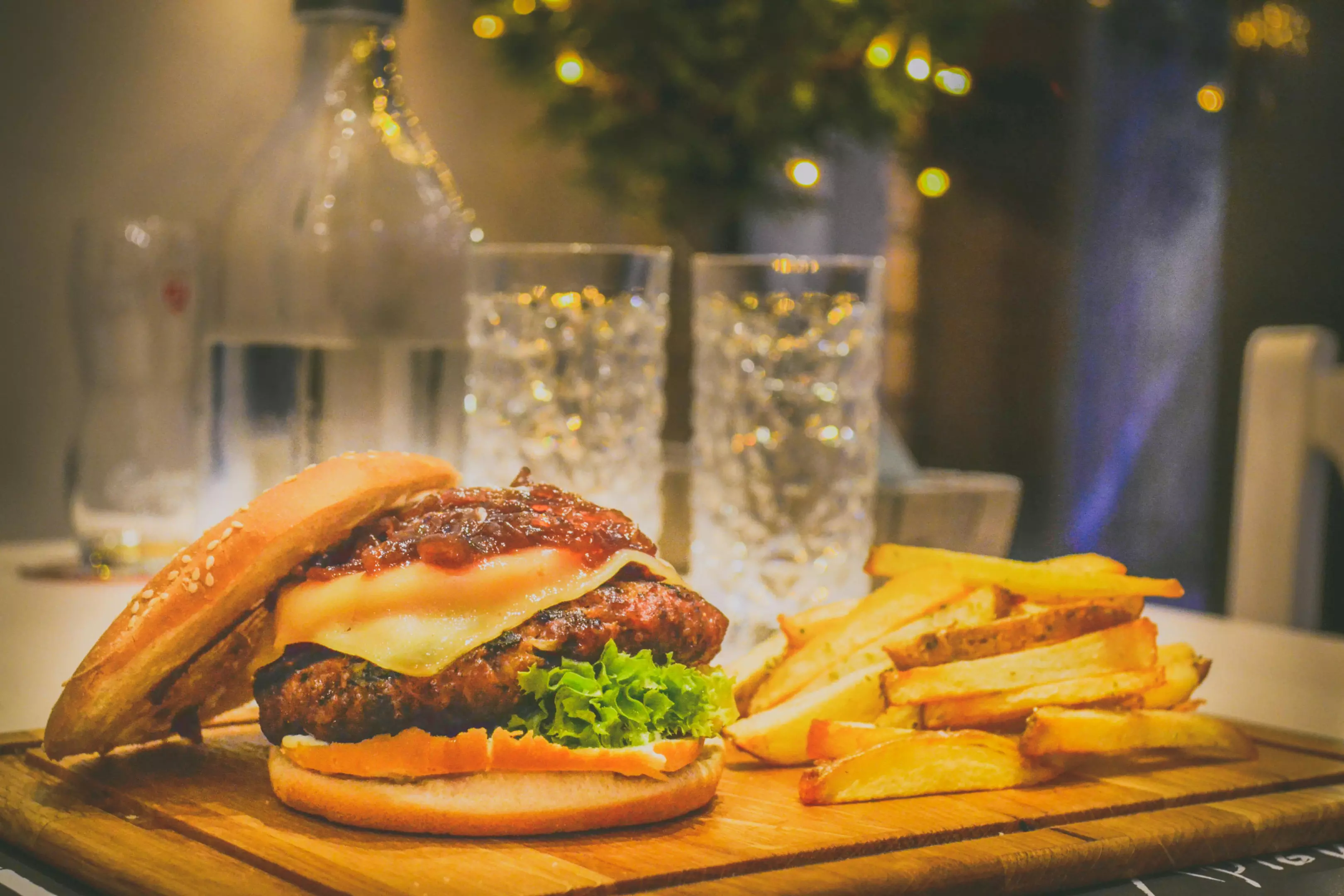 NajboljihamburgeriuSlatini5 NajboljihamburgeriuSlatini5
