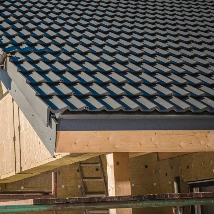 Najbolji krovopokrivač - Krapina Najbolji krovopokrivač Krapina