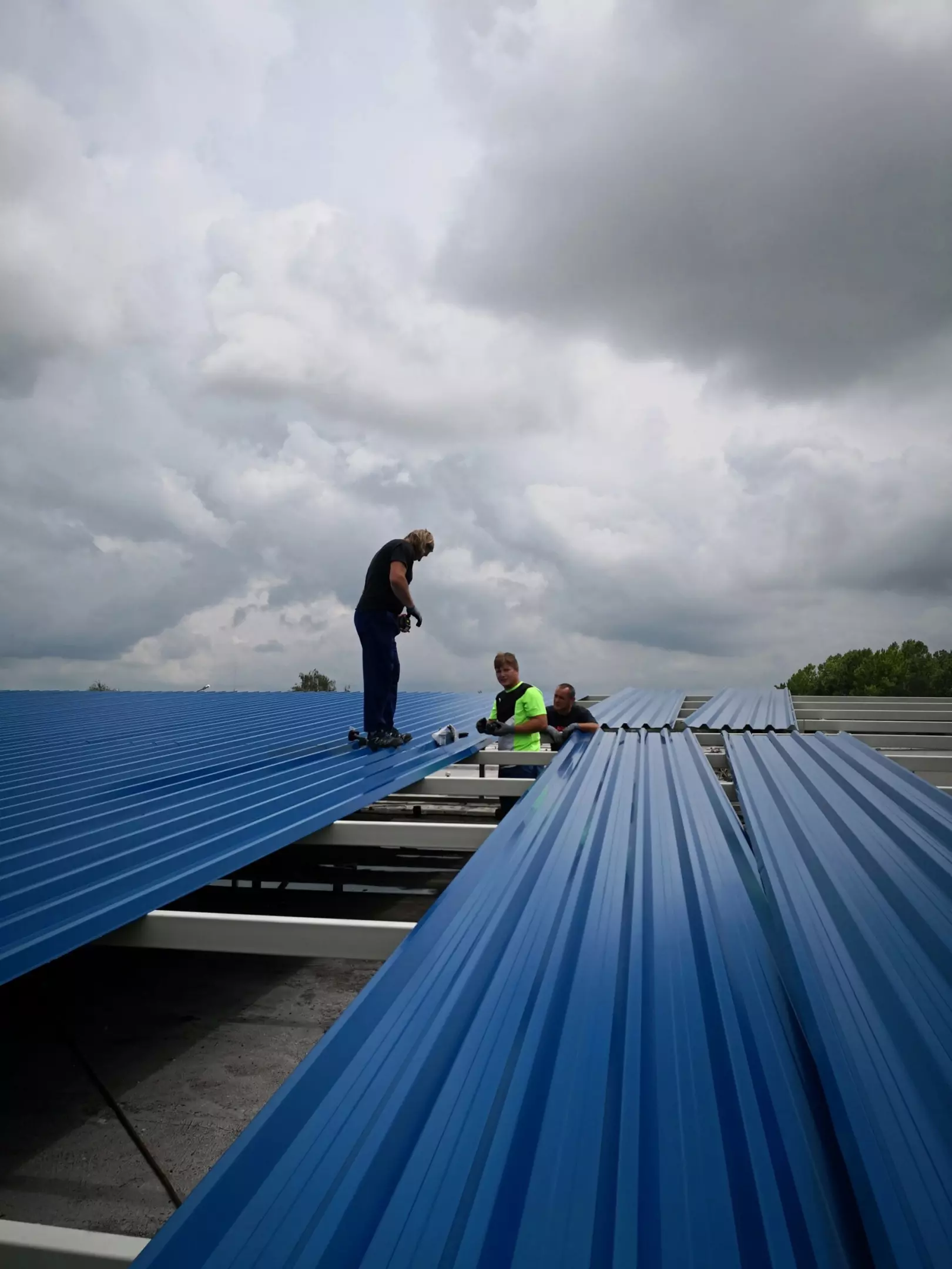 Najbolji krovopokrivač Najbolji krovopokrivač u Krapini