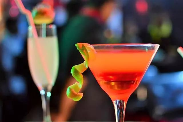 NajboljipartyugraduPoreču4 NajboljipartyugraduPoreču4