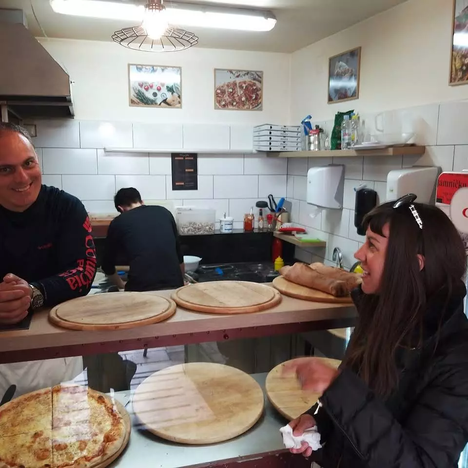 NajboljipizzasendviciZadar9