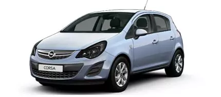 Najboljirentacar,iznajmljivanjeinajamautomobila,Zagreb3