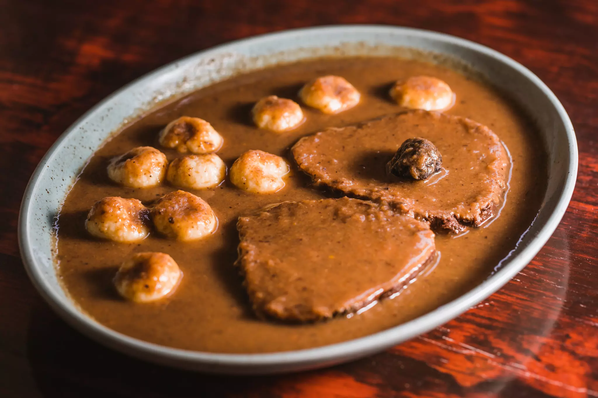 Najbolji restoran, Korčula Najbolji restoran - Korčula