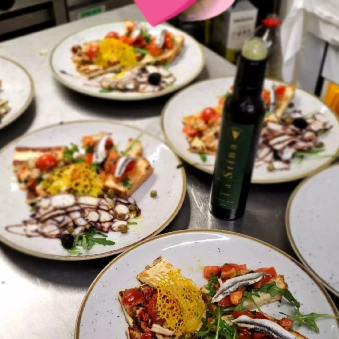 najbolji restoran Rijeka