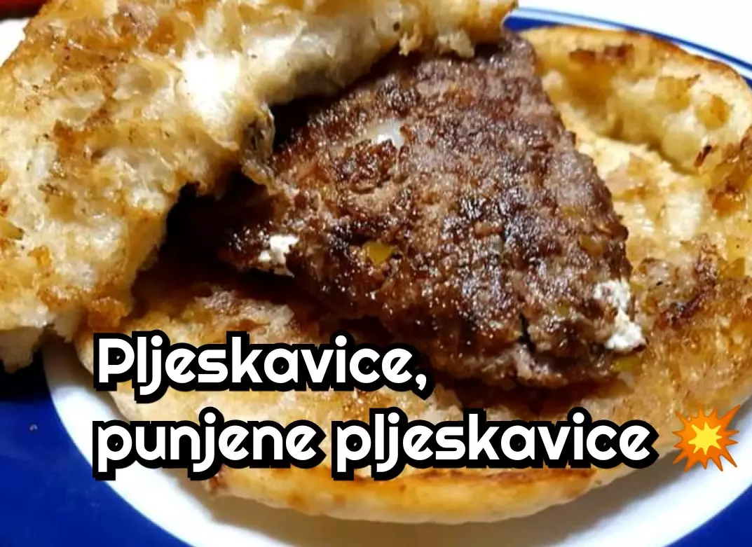 Najboljiroštiljićevapi,Ogulin6 Najboljiroštiljićevapi,Ogulin6