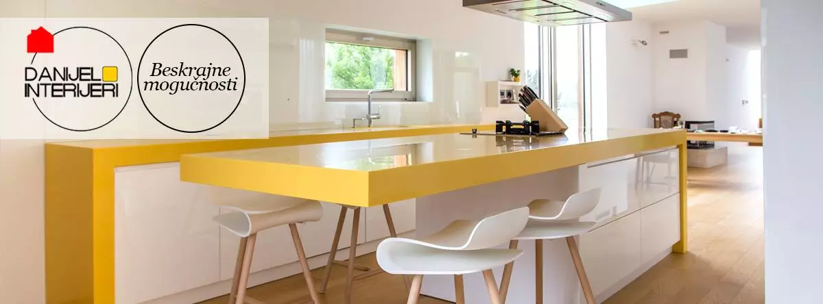 salon namještaja u Zagrebu salon namještaja Zagreb