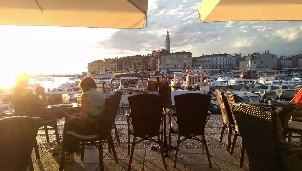 NajboljisladolediRovinj2 NajboljisladolediRovinj2