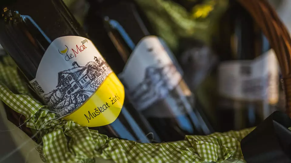 NajboljižutimuškatHrvatska6 NajboljižutimuškatHrvatska6