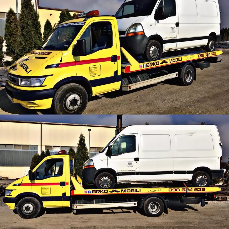 Najbrza_vucna_sluzba_Zagreb