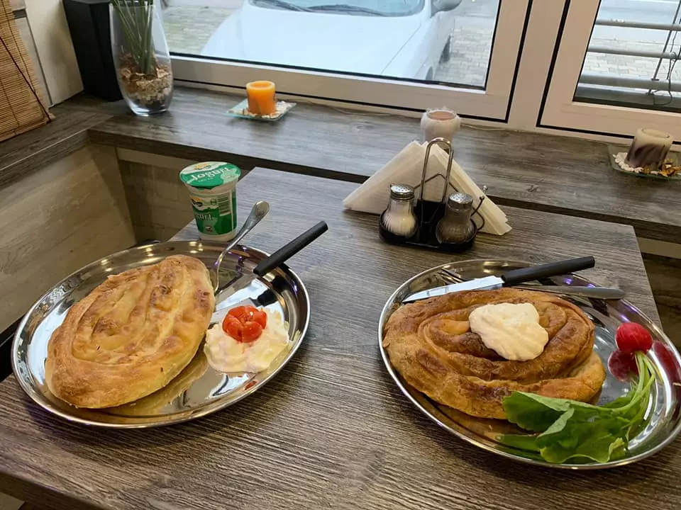 NajfinijepiteZagreb2 NajfinijepiteZagreb2