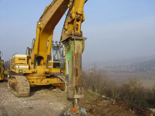 Najkvalitetnijagrađevinskamehanizacija,Zagreb,Zagrebačkažupanija,Hrvatska Najkvalitetnijagrađevinskamehanizacija,Zagreb,Zagrebačkažupanija,Hrvatska