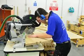 Najkvalitetnijainajpovoljnijaizrada,prodajaimontažaPVCiALUstolarijeDubrovnik,Dubrovačko-neretvanskažupanija2 Najkvalitetnijainajpovoljnijaizrada,prodajaimontažaPVCiALUstolarijeDubrovnik,Dubrovačko-neretvanskažupanija2