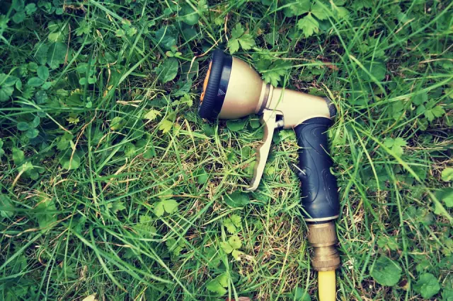 Najkvalitetnijavodaiodvodnja,DugaResa Najkvalitetnijavodaiodvodnja,DugaResa