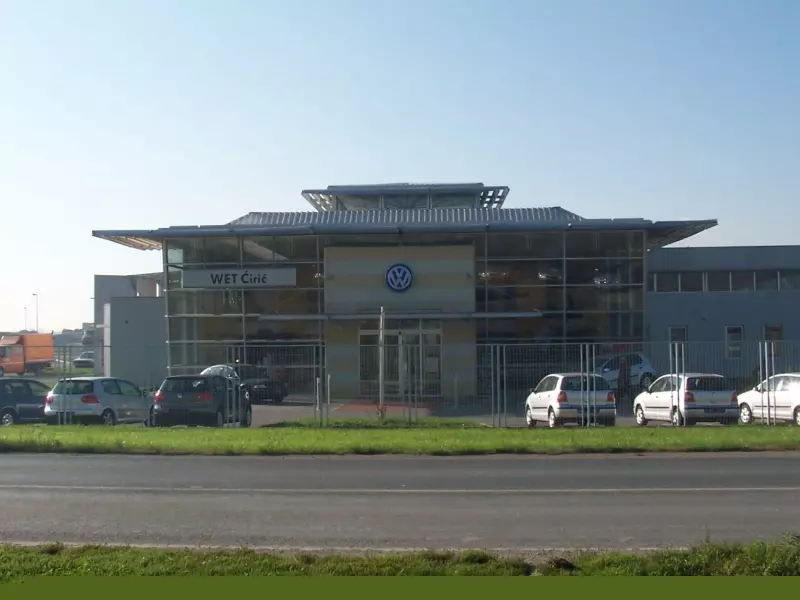 Najkvalitetnijeprojektiranje,nadzoricertificiranje,SlavonskiBrod Najkvalitetnijeprojektiranje,nadzoricertificiranje,SlavonskiBrod