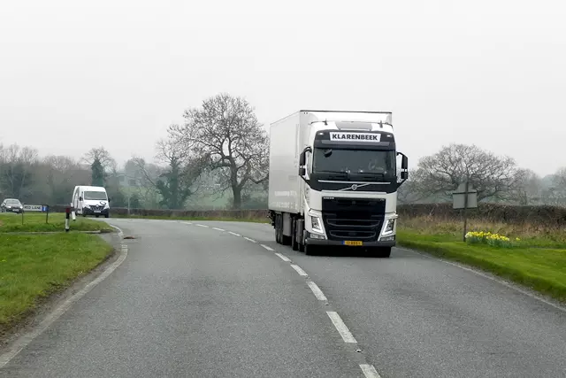 Najkvalitetnijiipouzdanmeđunarodniprijevozrobe,Hrvatska3