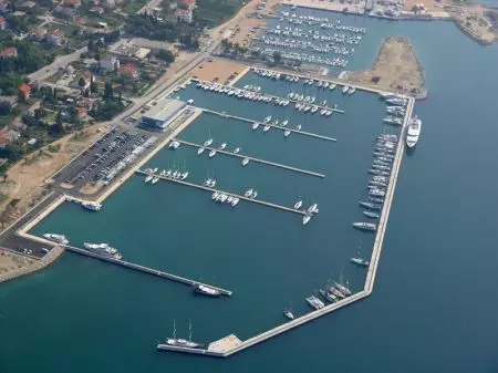 Najkvalitetnijipomorskiradovi,izgradnjamarina,Split Najkvalitetnijipomorskiradovi,izgradnjamarina,Split