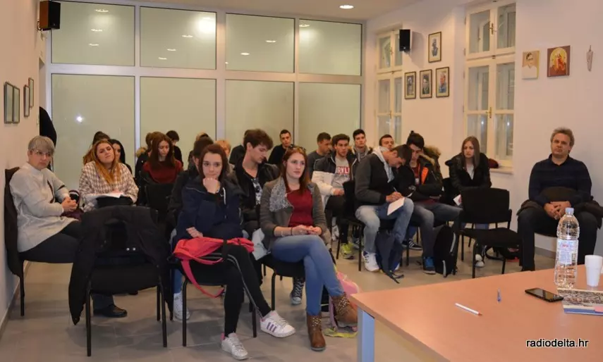 Najkvalitetnijitretmaniliječenjaovisnika,Hrvatska4