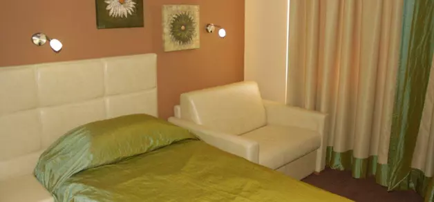 Najkvalitetnijiuzgojiotkupžitaricatehotelskismještaj,Garešnica3