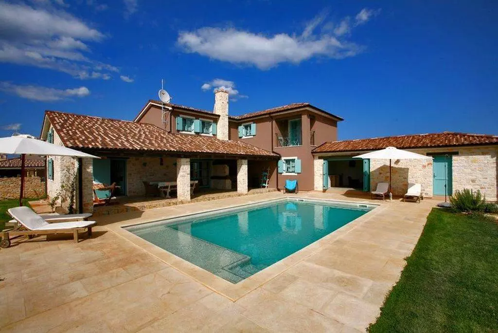 Najpovoljnija_kupnja_i_prodaja_nekretnina,Pula