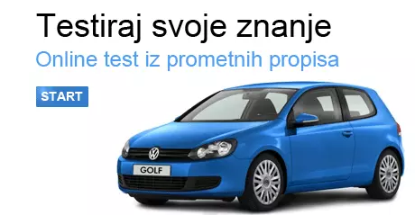 Najpovoljnijaautoškola,osposobljavanjevozača,Zagreb