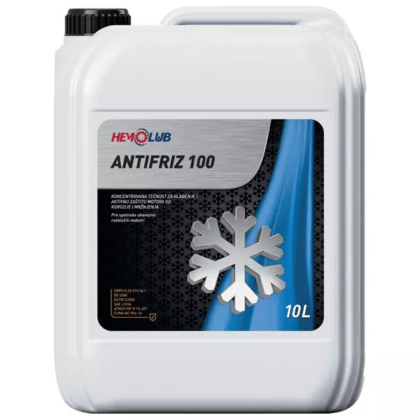 NajpovoljnijamotornauljaHrvatska4