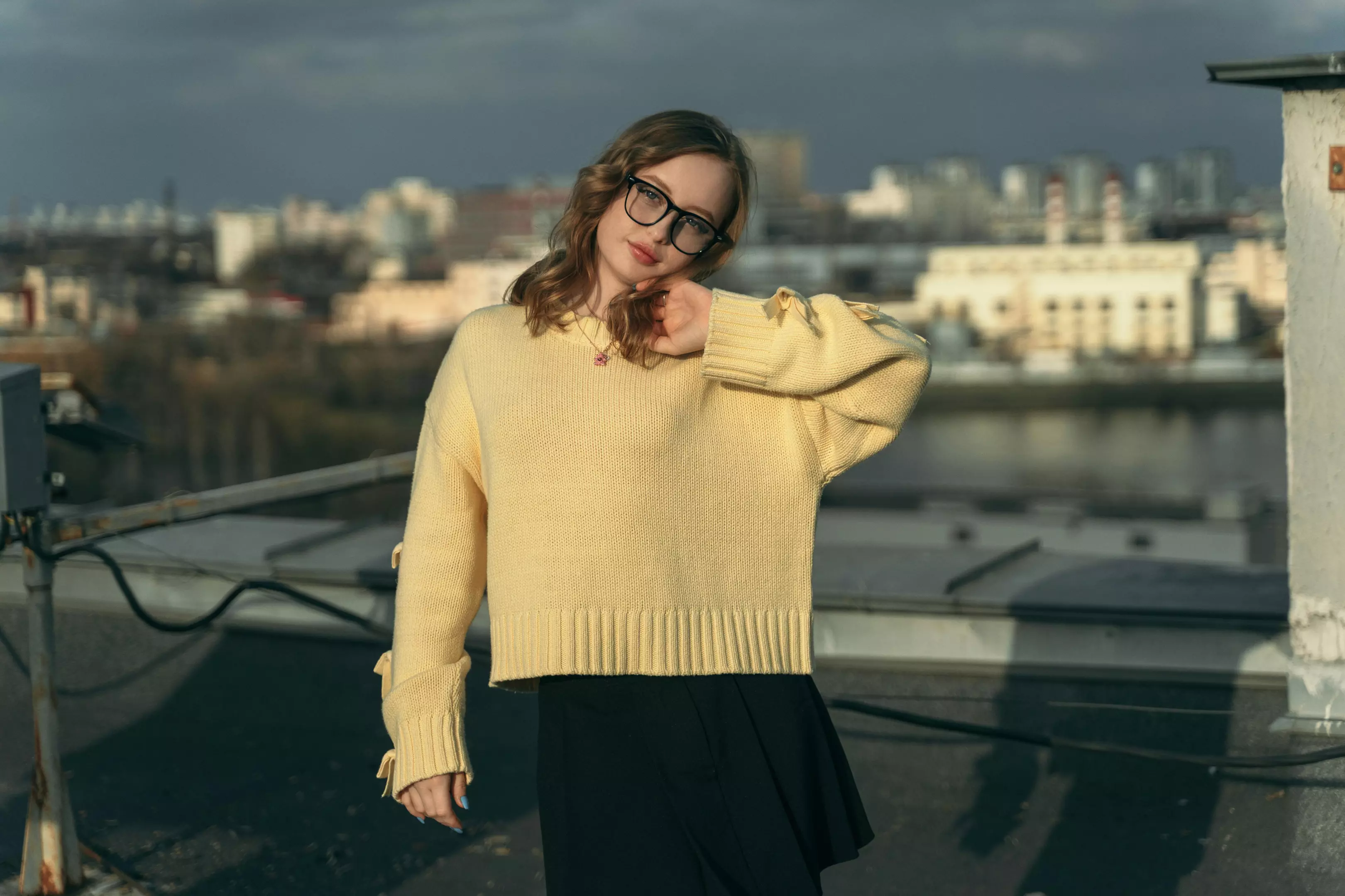 Najpovoljnija očna optika Trešnjevka 