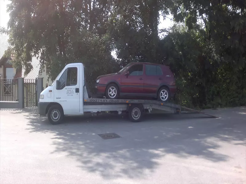 Najpovoljnije_i_najbrže_usluge_vučne_službe,Zagreb3 Najpovoljnije_i_najbrže_usluge_vučne_službe,Zagreb3