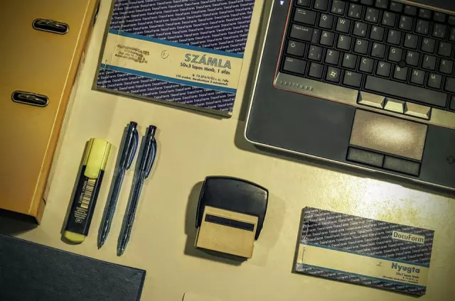 Najpovoljnijefinancijskoiporeznosavjetovanje,Zagreb,Hrvatska Najpovoljnijefinancijskoiporeznosavjetovanje,Zagreb,Hrvatska