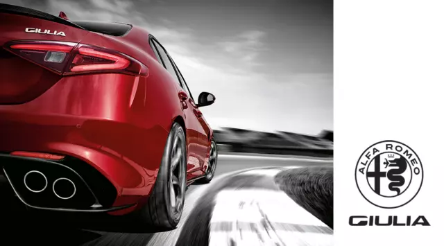 Najpovoljnijekreditiranjeiuslugaosiguranjazavozila,Rijeka2