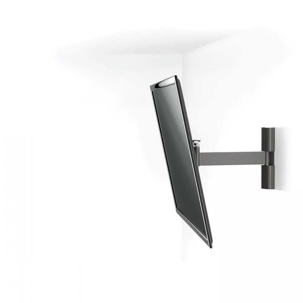 Najpovoljniji_zidni_nosaci