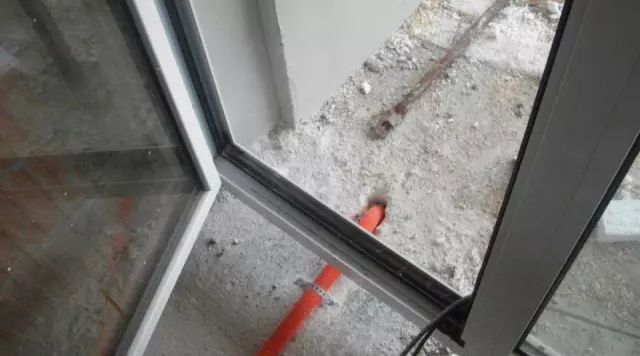 NajpovoljnijiklimauređajiielektroinstalacijskiradoviŠibenik,ŠibenskoKninskažupanija