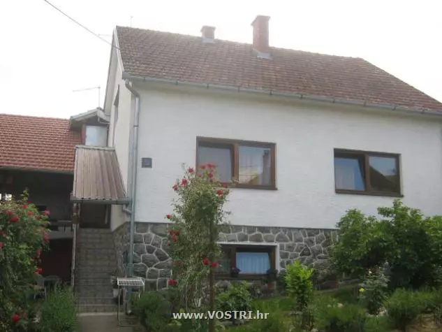 Najpovoljnijinajamiprodajanekretnina,Pakrac,Požeško-slavonskažupanija Najpovoljnijinajamiprodajanekretnina,Pakrac,Požeško-slavonskažupanija