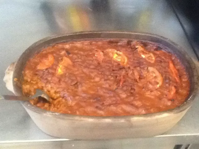 Najpovoljnijiribljiimesnispecijaliteti,Pula,Istarskažupanija,Hrvatska