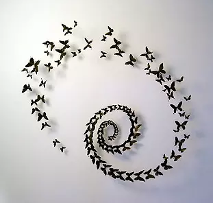 Najpovoljnijisoboslikarskiiličilačkiradovi,Zagreb