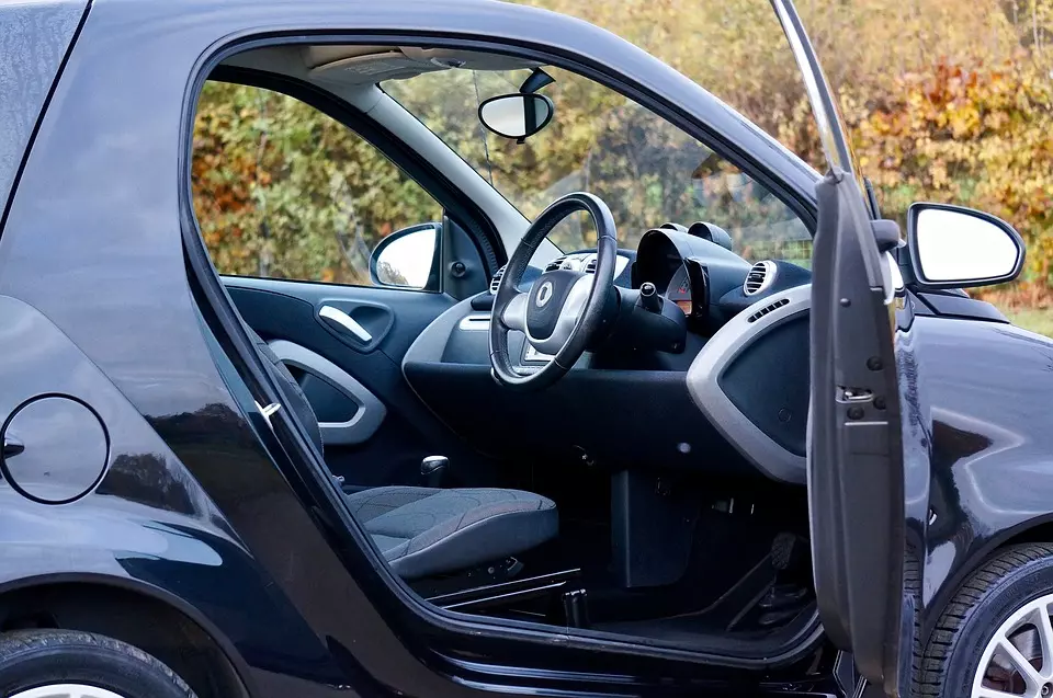 Najprofesionalnijiautoservis,Zagreb,Zagrebačkažupanija