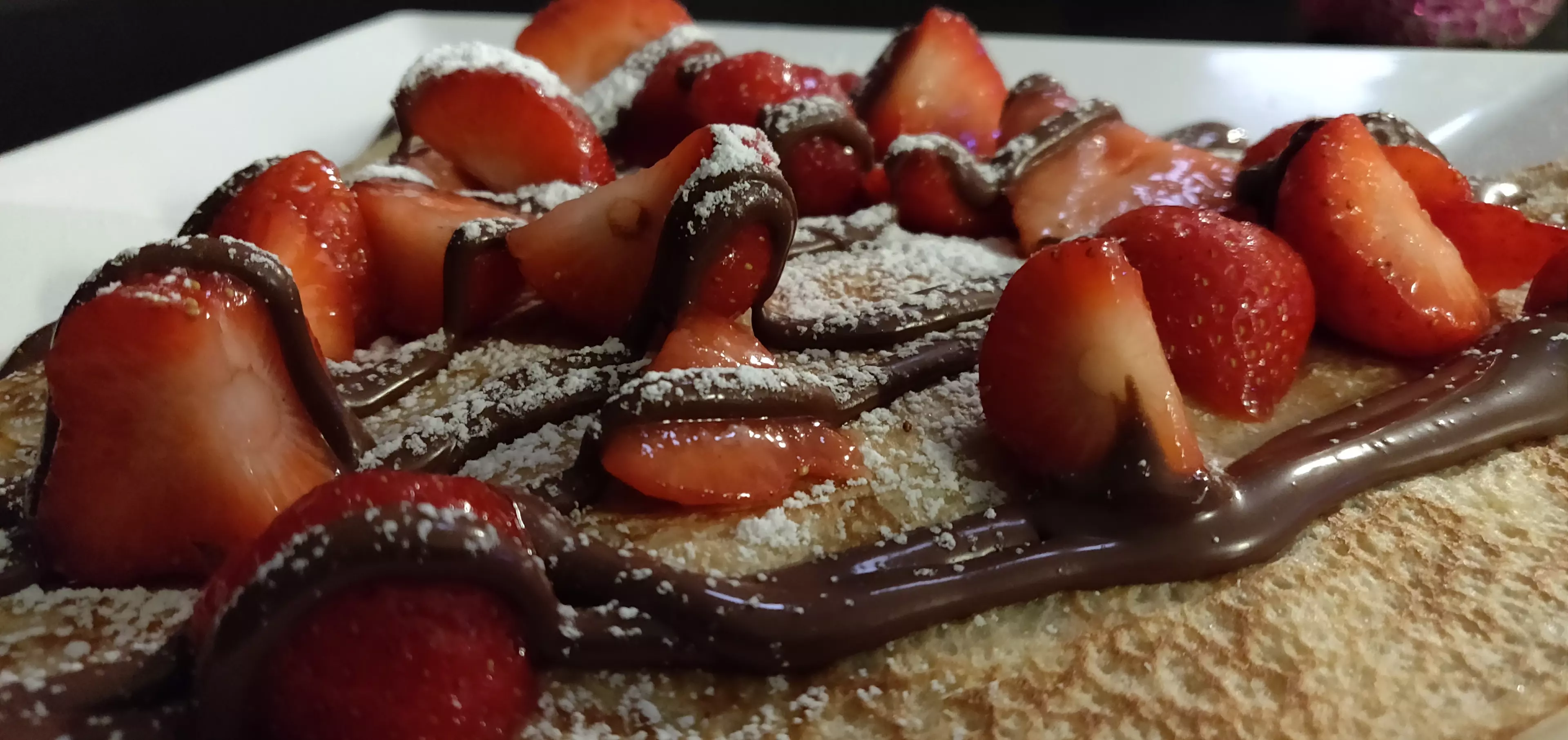 NajukusnijapalačinkarnicaOmiš8