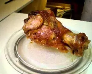 Najvećepečenekoljenice,Split