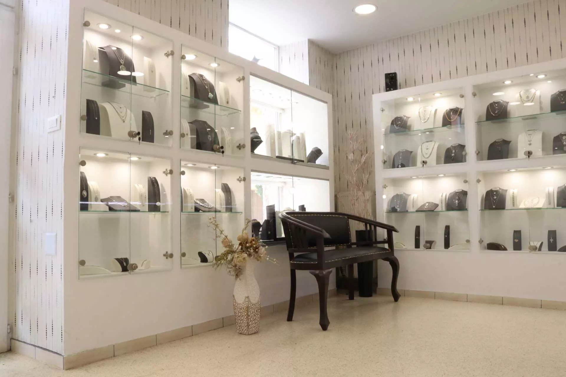 prodaja nakit od plemenitih metala Krapina