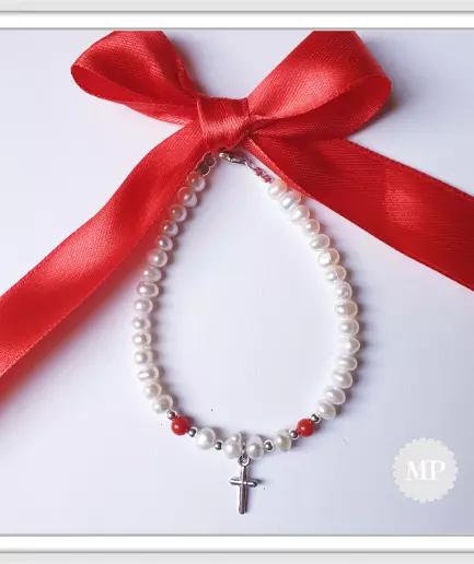 Nakitzakrštenjewebshop6 Nakitzakrštenjewebshop6