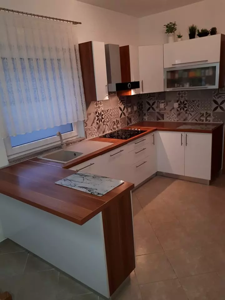 Namještaj,izrada_namještaja_po_narudžbi,Vinkovci3