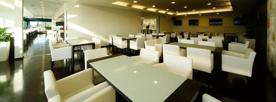 profesionalan namještaj po mjeri za ugostiteljstvo i domaćinstvo Namještaj po mjeri za ugostiteljstvo i domaćinstvo