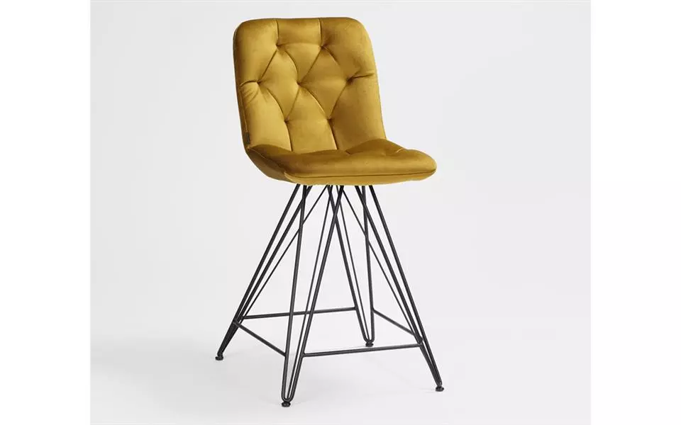 odličan namještaj Namještaj za kuću stan i apartmane otok Hvar