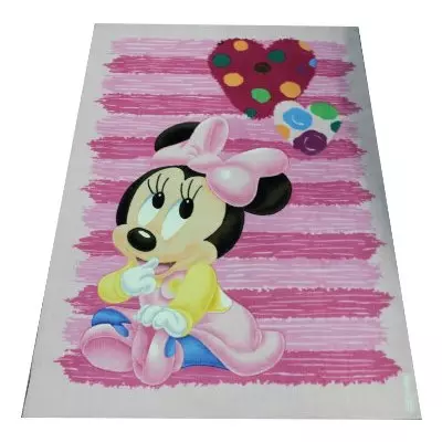 NamještajizLesnineikućnepotrepštine,Sisak4