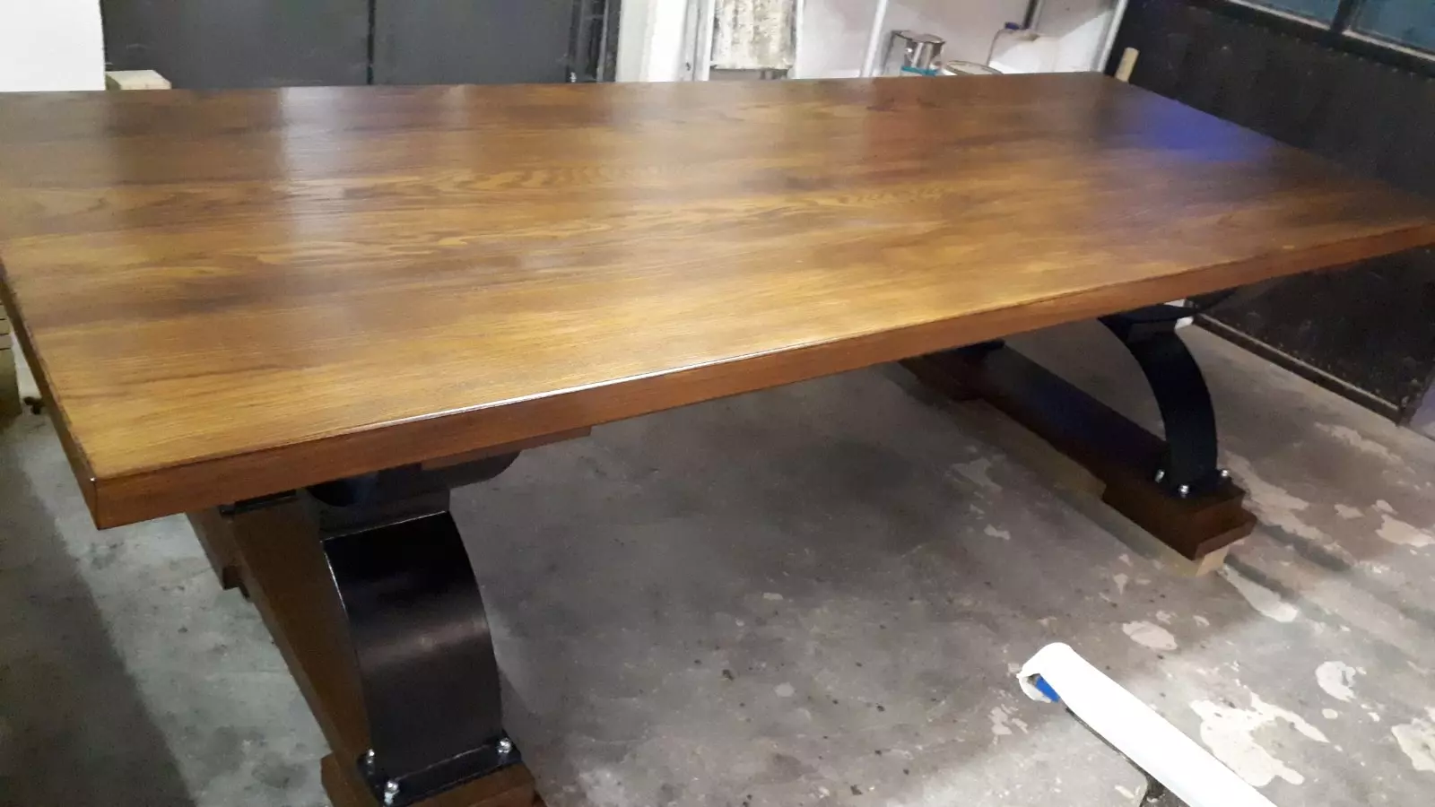 Namještajodmasivnogdrveta20