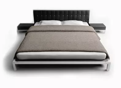 Izrada namještaja po mjeri Vrgorac 