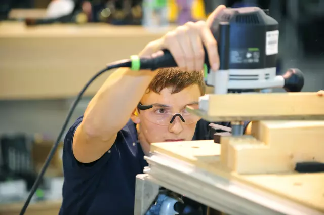 Namještajpomjeri,ugradnjanamještajapomjeri,Šilo