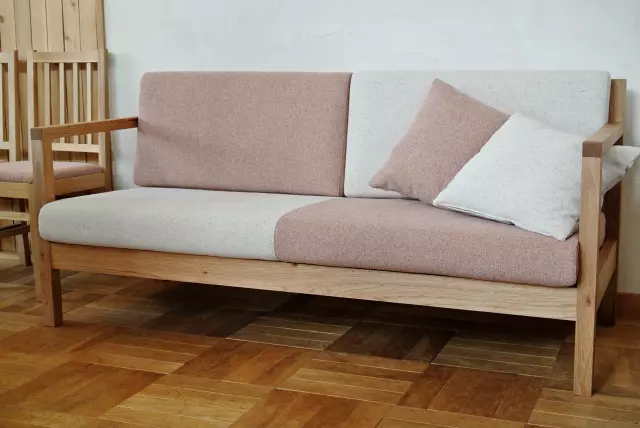 Namještajpomjerizaprivatneiposlovnekorisnike,Hrvatska