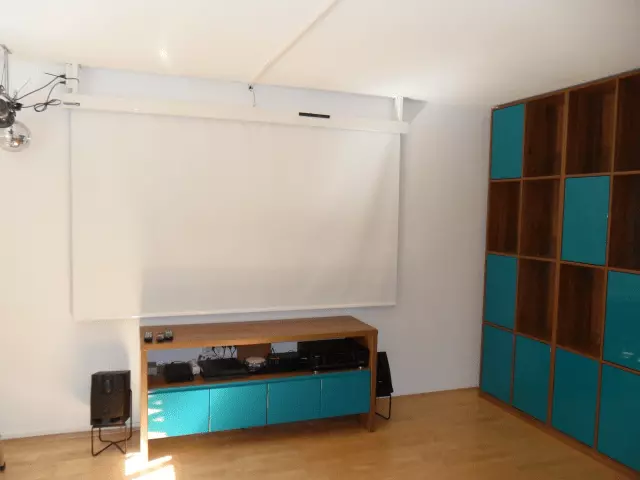 Namjestaj_po_mjeri_Osjecko_baranjska_zupanija1