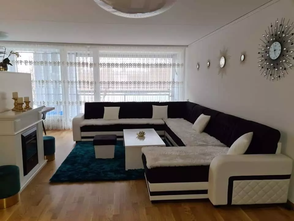 NamještajMona1 NamještajMona1