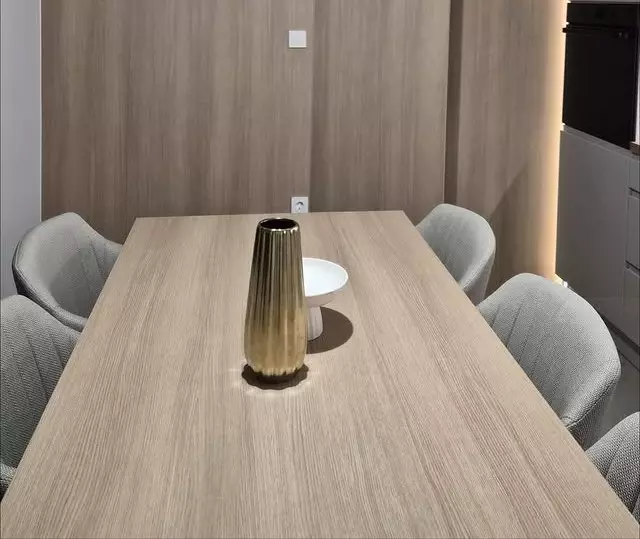 Namještaj Namještaj i interijer po mjeri u Sesvetama